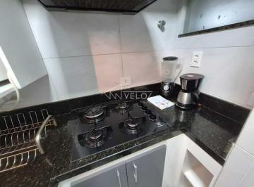 Imagem 1 · Apartamento para venda em Santa Teresa, Rio de Janeiro