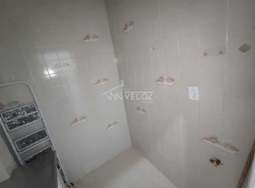 Imagem 1 · Apartamento para venda em Glória, Rio de Janeiro