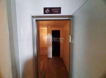 Imagem 1 · Flat/Apart Hotel para venda em Laranjeiras, Rio de Janeiro