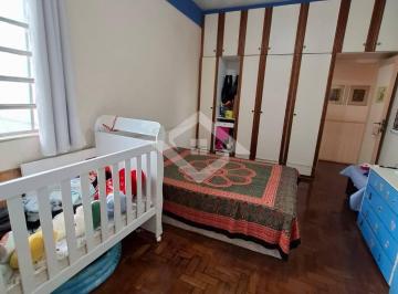 Imagem 1 · Casa para venda e aluguel em Vital Brazil, Niterói