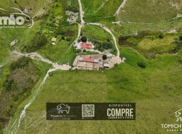Imagem 1 · Casa para venda em Área Rural de Teófilo Otoni, Teófilo Oton