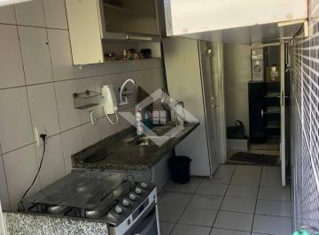 Imagem 1 · Apartamento para venda em Inhoaíba, Rio de Janeiro