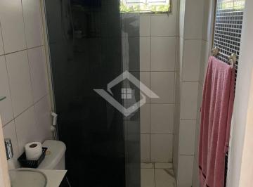 Imagem 1 · Apartamento para venda em Inhoaíba, Rio de Janeiro