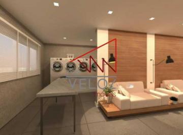 Imagem 3 · Apartamento para venda em Glória, Rio de Janeiro