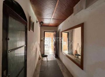 Imagem 1 · Apartamento para venda em Catete, Rio de Janeiro
