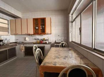 Imagem 1 · Apartamento para venda em Catete, Rio de Janeiro