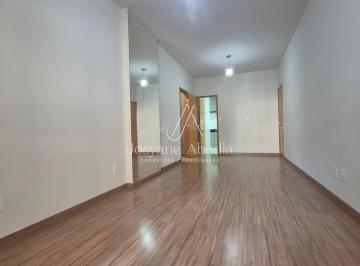 Imagem 1 · Apartamento para venda em São Mateus, Juiz de Fora