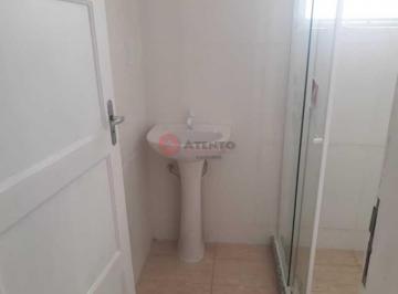 Imagem 1 · Apartamento para venda em Vila Kosmos, Rio de Janeiro