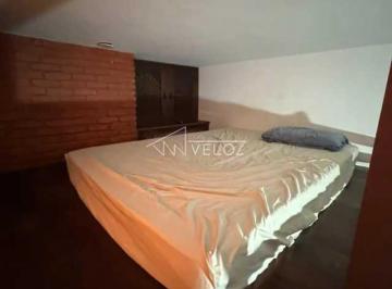 Imagem 1 · Apartamento para venda em São Conrado, Rio de Janeiro