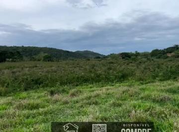 Imagem 1 · Casa para venda em Área Rural de Teófilo Otoni, Teófilo Oton