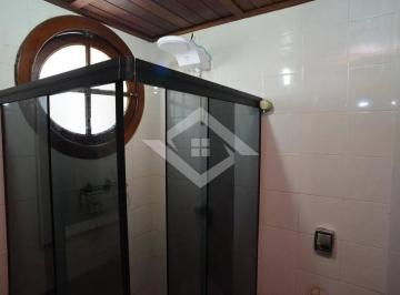 Imagem 1 · Casa para venda em Barra da Tijuca, Rio de Janeiro