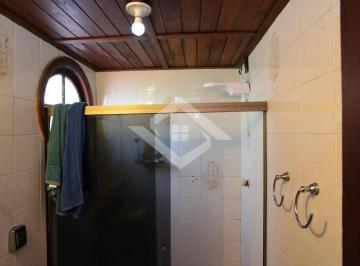 Imagem 1 · Casa para venda em Barra da Tijuca, Rio de Janeiro