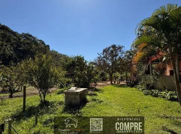Imagem 1 · Casa para venda em Área Rural de Teófilo Otoni, Teófilo Oton