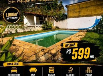 Imagem 1 · Fazenda para venda em Jardim Estância Brasil, Atibaia