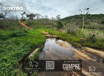 Imagem 1 · Casa para venda em Área Rural de Teófilo Otoni, Teófilo Oton