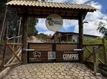 Imagem 1 · Casa para venda em Teófilo Otoni