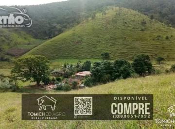 Imagem 1 · Casa para venda em Área Rural de Teófilo Otoni, Teófilo Oton