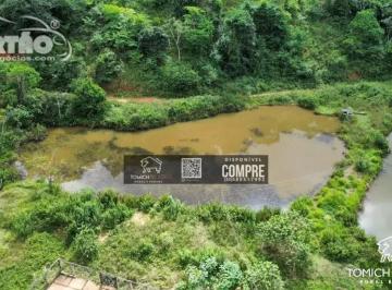 Imagem 1 · Casa para venda em Teófilo Otoni