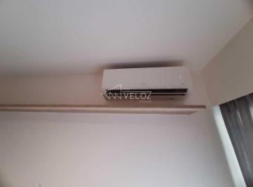 Imagem 1 · Flat/Apart Hotel para venda em Laranjeiras, Rio de Janeiro