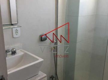 Imagem 1 · Cobertura para venda em Botafogo, Rio de Janeiro