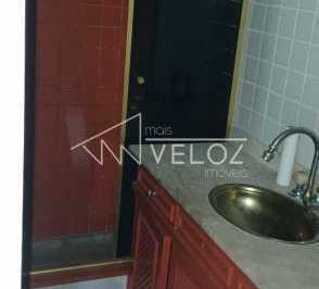 Imagem 1 · Cobertura para venda em Lagoa, Rio de Janeiro