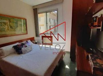 Imagem 1 · Apartamento para venda em Lagoa, Rio de Janeiro