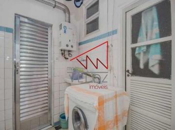 Imagem 1 · Apartamento para venda em Glória, Rio de Janeiro