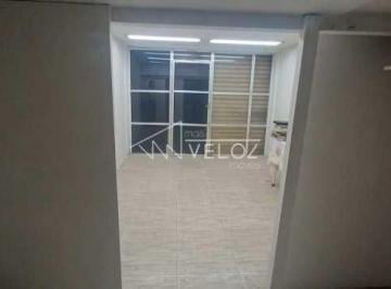 Imagem 1 · Loja-Salão para venda em Botafogo, Rio de Janeiro