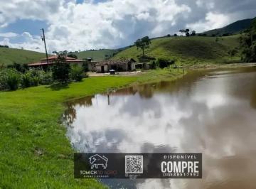 Imagem 1 · Casa para venda em Área Rural de Teófilo Otoni, Teófilo Oton