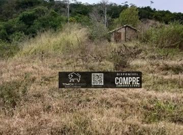 Imagem 1 · Casa para venda em Área Rural de Teófilo Otoni, Teófilo Oton
