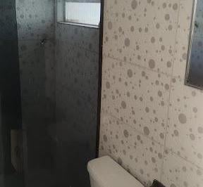 Imagem 1 · Apartamento para aluguel em Porto da Pedra, São Gonçalo