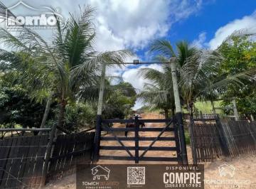 Imagem 1 · Casa para venda em Área Rural de Teófilo Otoni, Teófilo Oton