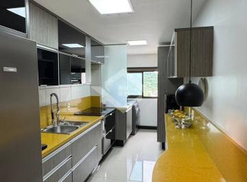 Imagem 1 · Apartamento para venda em Jacarepaguá, Rio de Janeiro