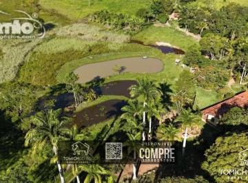 Imagem 1 · Casa para venda em Área Rural de Teófilo Otoni, Teófilo Oton