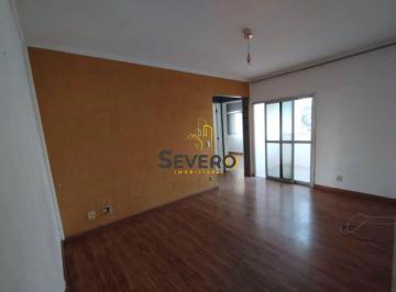 Imagem 1 · Apartamento para venda em Boaçu, São Gonçalo