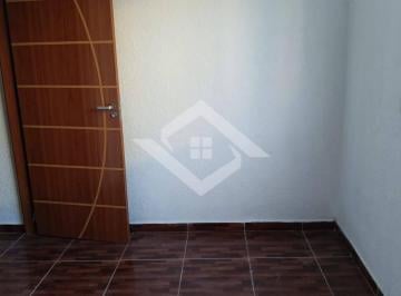 Imagem 1 · Apartamento para venda em Cosmos, Rio de Janeiro