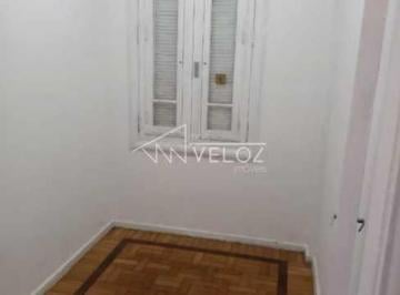 Imagem 1 · Apartamento para venda em Centro, Rio de Janeiro