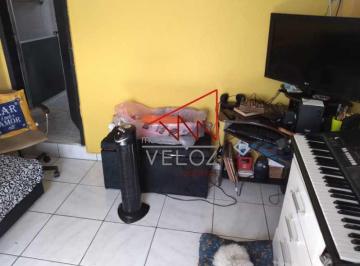 Imagem 1 · Kitnet e Studio para venda em Santa Teresa, Rio de Janeiro