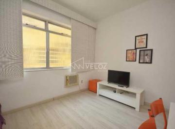 Imagem 1 · Apartamento para venda em Glória, Rio de Janeiro