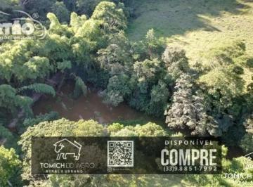 Imagem 1 · Casa para venda em Área Rural de Teófilo Otoni, Teófilo Oton