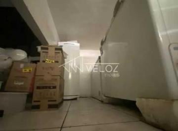 Imagem 1 · Loja-Salão para venda em Flamengo, Rio de Janeiro
