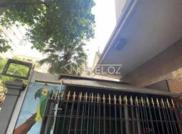 Imagem 1 · Loja-Salão para venda em Flamengo, Rio de Janeiro