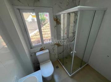 Imagem 1 · Conjunto Comercial-Sala para venda em Centro, Rio de Janeiro