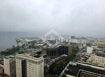 Imagem 1 · Prédio Inteiro para aluguel em Centro, Rio de Janeiro