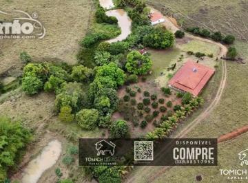Imagem 1 · Casa para venda em Área Rural de Teófilo Otoni, Teófilo Oton