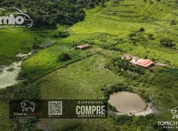 Imagem 1 · Casa para venda em Área Rural de Teófilo Otoni, Teófilo Oton