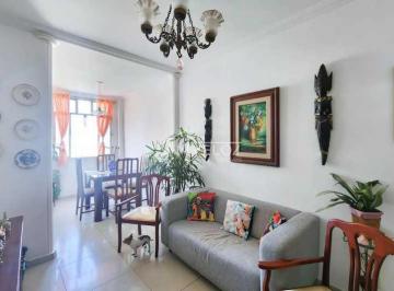 Imagem 1 · Apartamento para venda em Centro, Rio de Janeiro