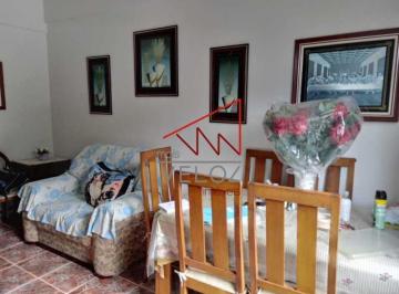 Imagem 1 · Apartamento para venda em Santa Teresa, Rio de Janeiro