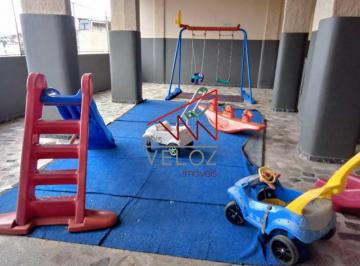 Imagem 1 · Apartamento para venda em Santa Teresa, Rio de Janeiro