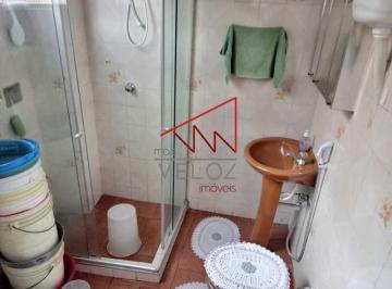 Imagem 1 · Apartamento para venda em Santa Teresa, Rio de Janeiro